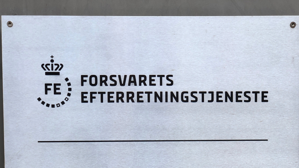 Artikel top billede
