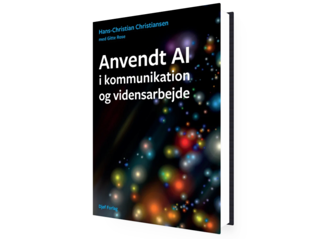 Artikel teaser billede