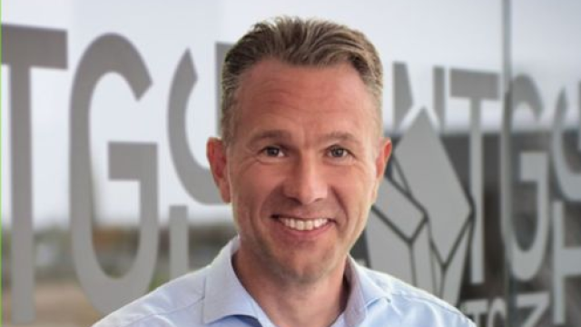 Artikel teaser billede