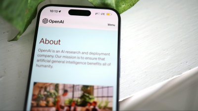 Artikel teaser billede