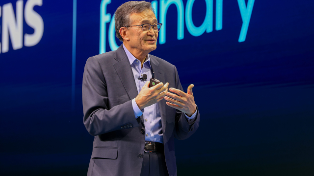 Artikel teaser billede