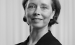 Kirsten Hede