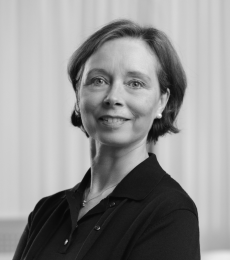 Kirsten Hede og Frederik Jørgensen