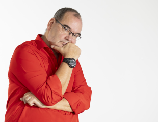 Artikel teaser billede