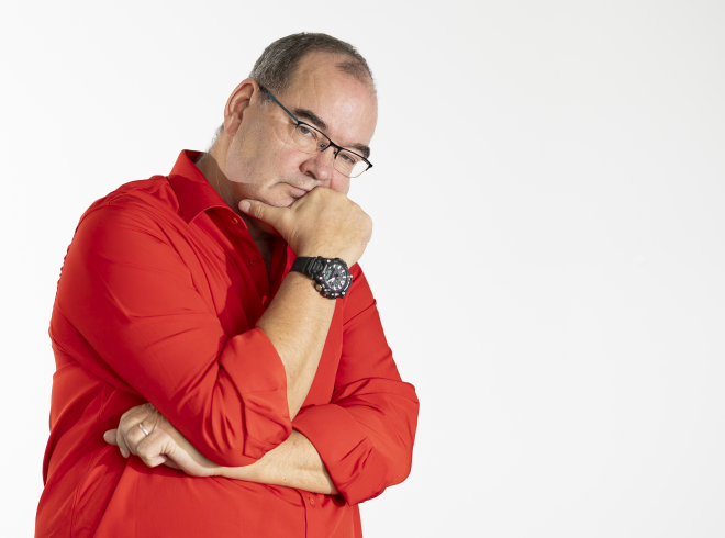 Artikel teaser billede