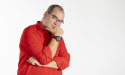 Artikel teaser billede