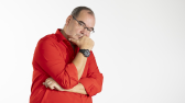 Artikel teaser billede