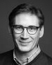 Joseph Kristensen