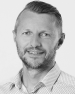 Bo Nielsen