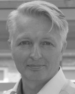 Palle Bo Nielsen