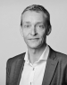Søren Svarrer Nielsen