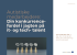 Whitepaper billede