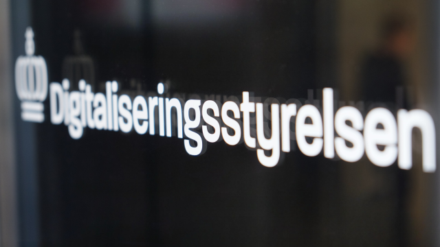 Artikel teaser billede