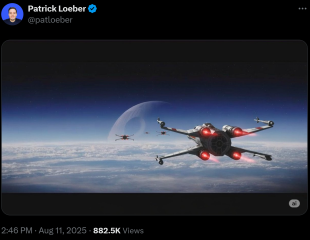 Artikel teaser billede