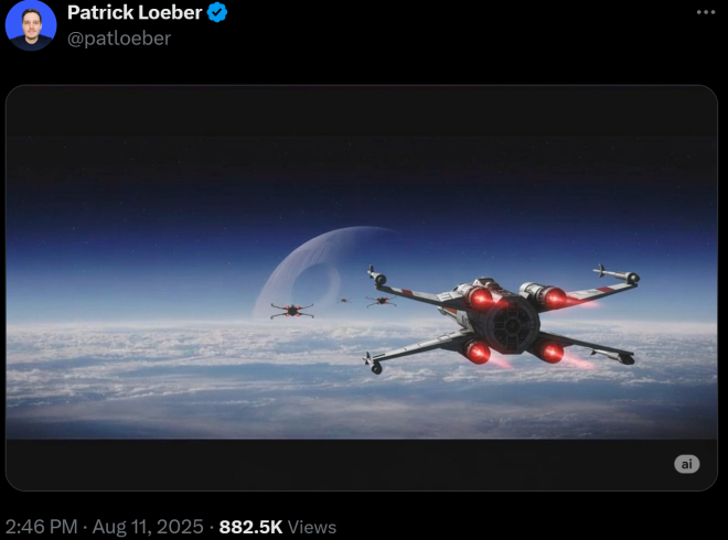 Artikel teaser billede