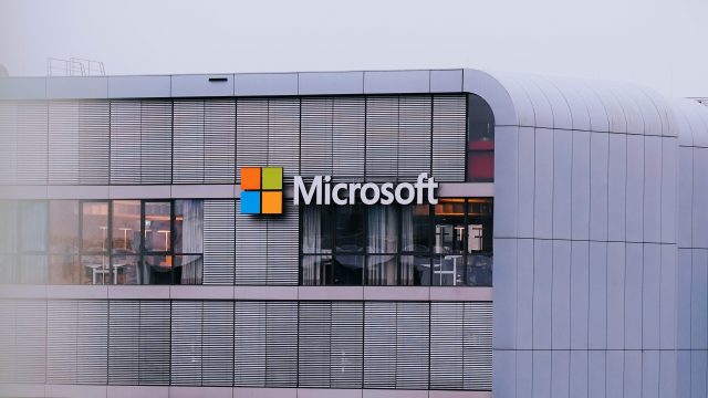 Artikel teaser billede