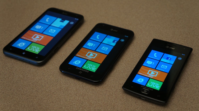 Artikel teaser billede