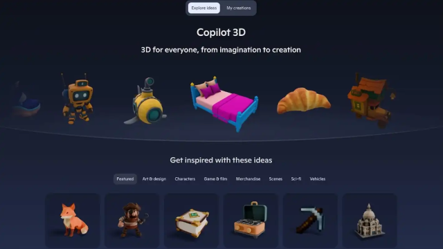 Artikel teaser billede