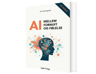 Artikel teaser billede