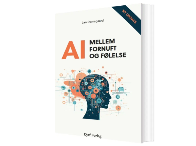 Artikel teaser billede