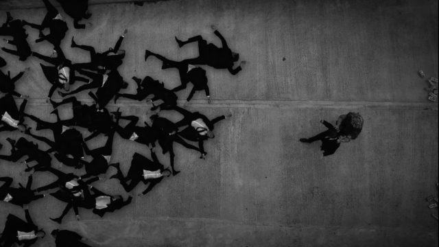 Artikel teaser billede