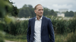 Artikel teaser billede