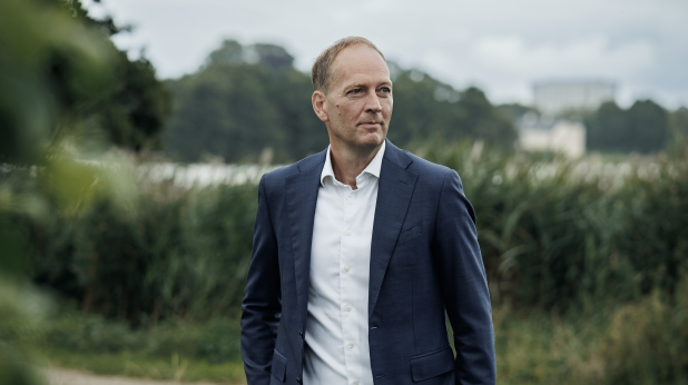 Artikel teaser billede