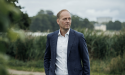 Artikel teaser billede