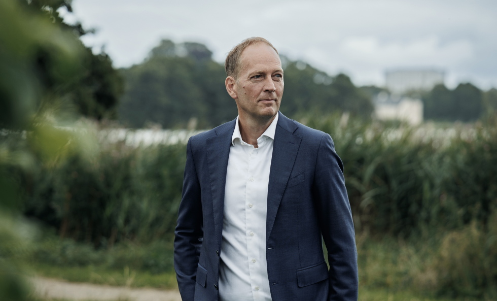 Artikel top billede