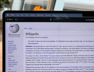 Artikel teaser billede