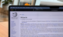 Artikel teaser billede