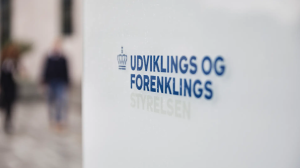 Artikel teaser billede
