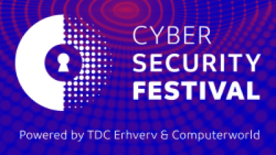 Cyber Security Festival 2025
