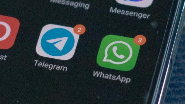 Artikel teaser billede