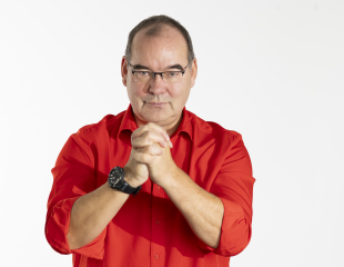 Artikel teaser billede
