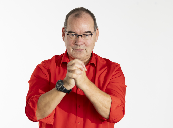 Artikel teaser billede