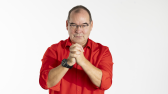 Artikel teaser billede