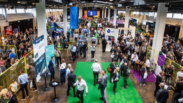 Artikel teaser billede