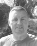 Jan M.M. Vestergaard
