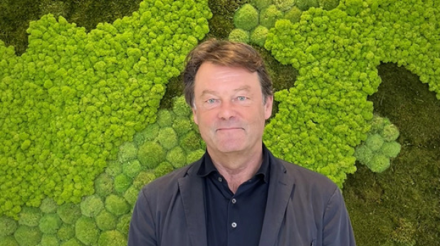 Artikel teaser billede