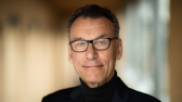 Artikel teaser billede