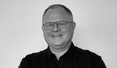 Henrik Hedegaard