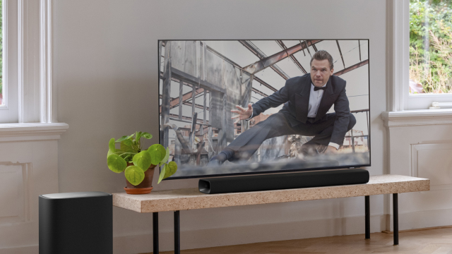 Artikel teaser billede