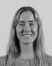 Katja Bang Pendrup Schou
