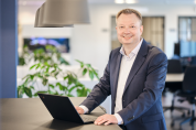Artikel teaser billede
