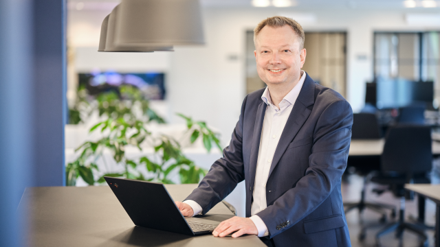 Artikel teaser billede