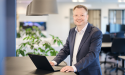Artikel teaser billede