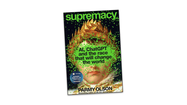 Artikel teaser billede