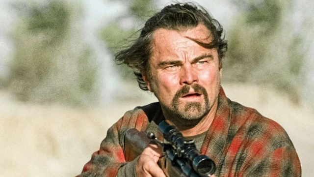 Artikel teaser billede