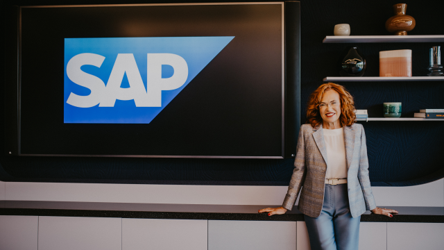 Artikel teaser billede